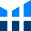 Helium 10 logo